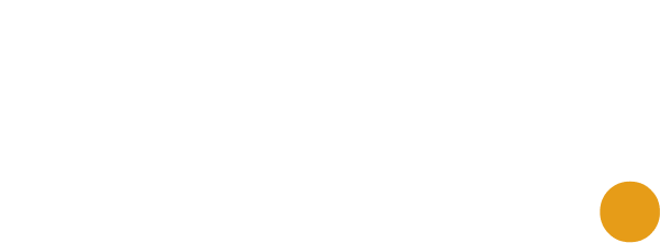 Bidt